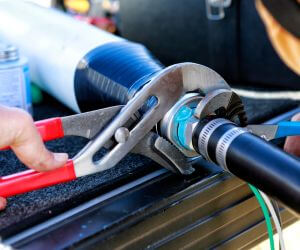 About Plumbers Pros Dixon Springs, TN